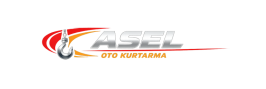 Yenipazar Oto Çekici – Asel Oto Kurtarma